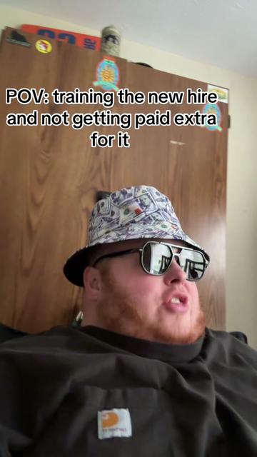 @FluffyBacon25