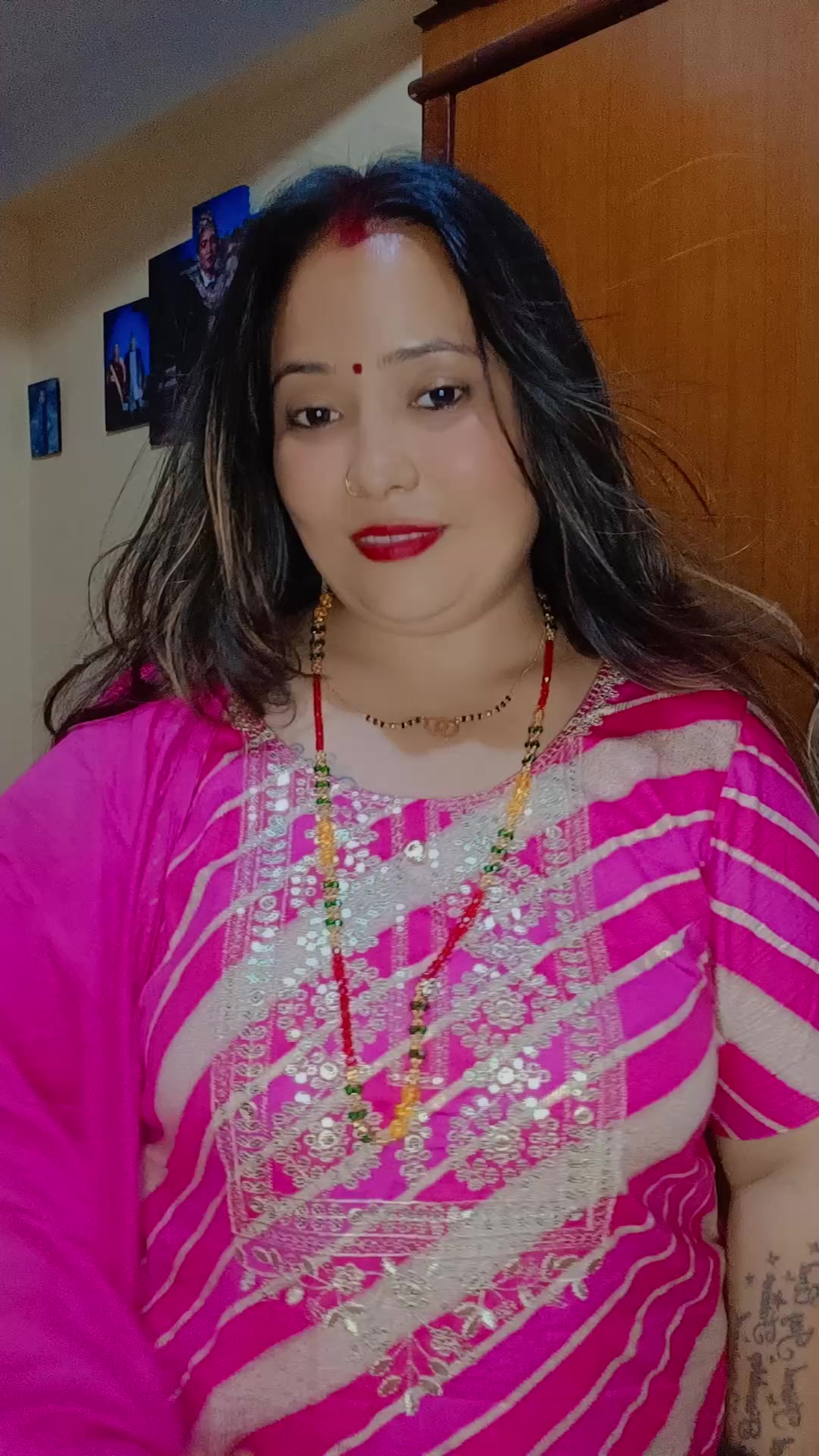 @Ritu bomjan 🦋🧿🕊️