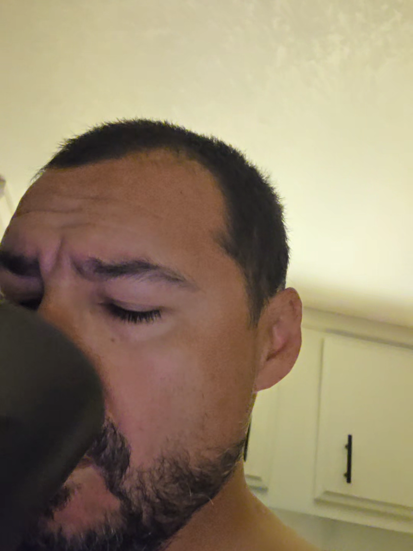 @BigDawgMorgan