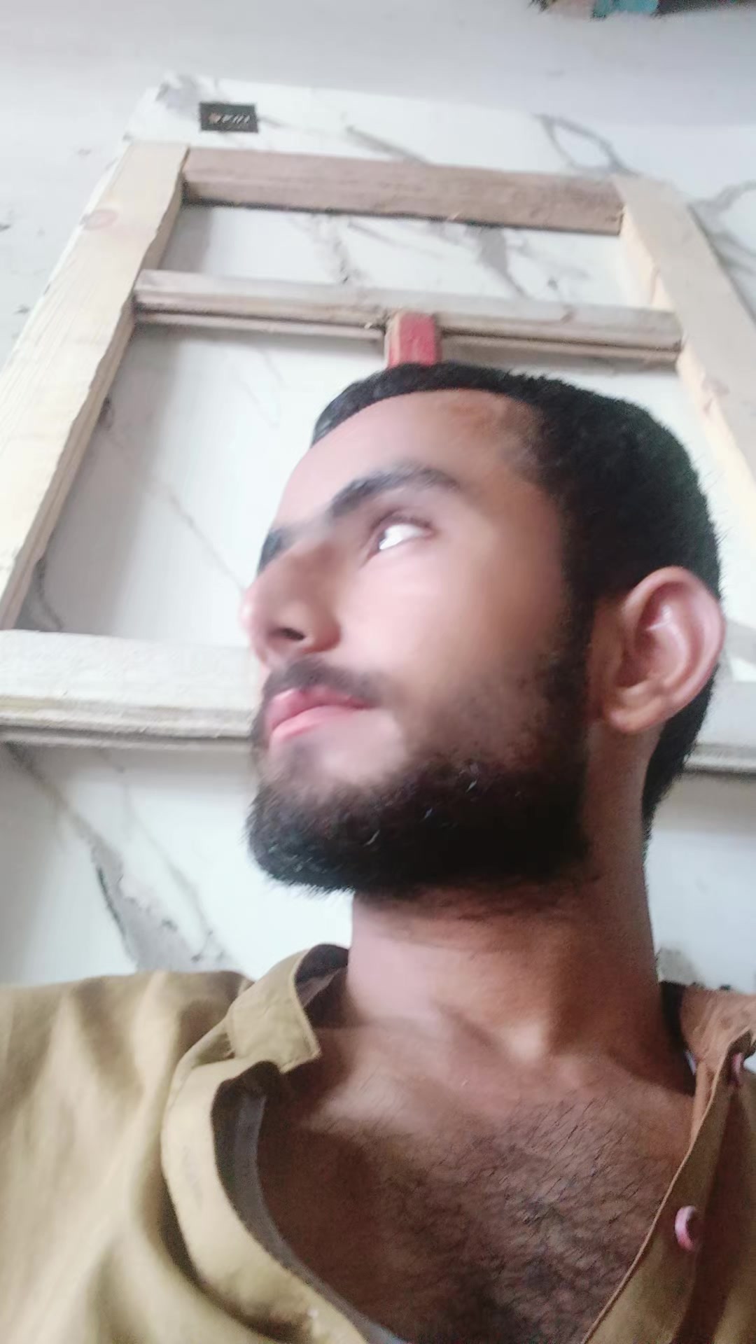 @🇵🇰 PUR خطر ☠️