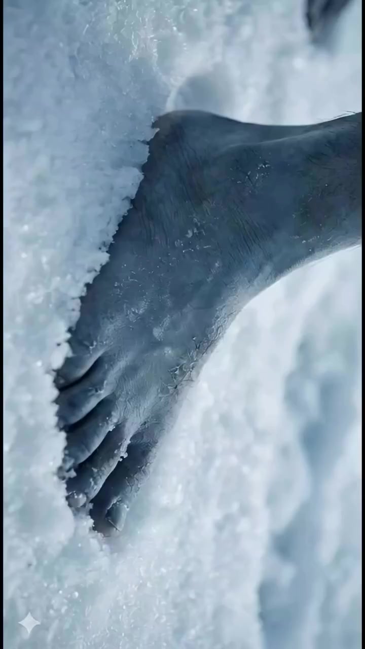 @Kriya Yogi Sujeet