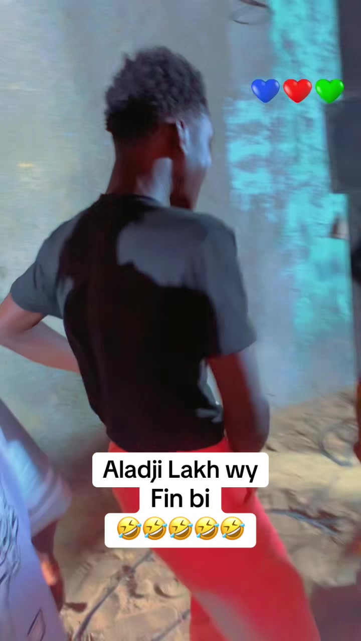 @LAMZO ARTISTE 🥁🩸👌❤️