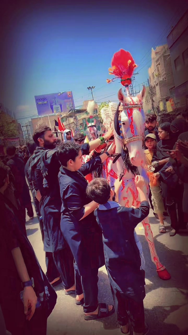 @Zawar Shahzad Ali Dawachh