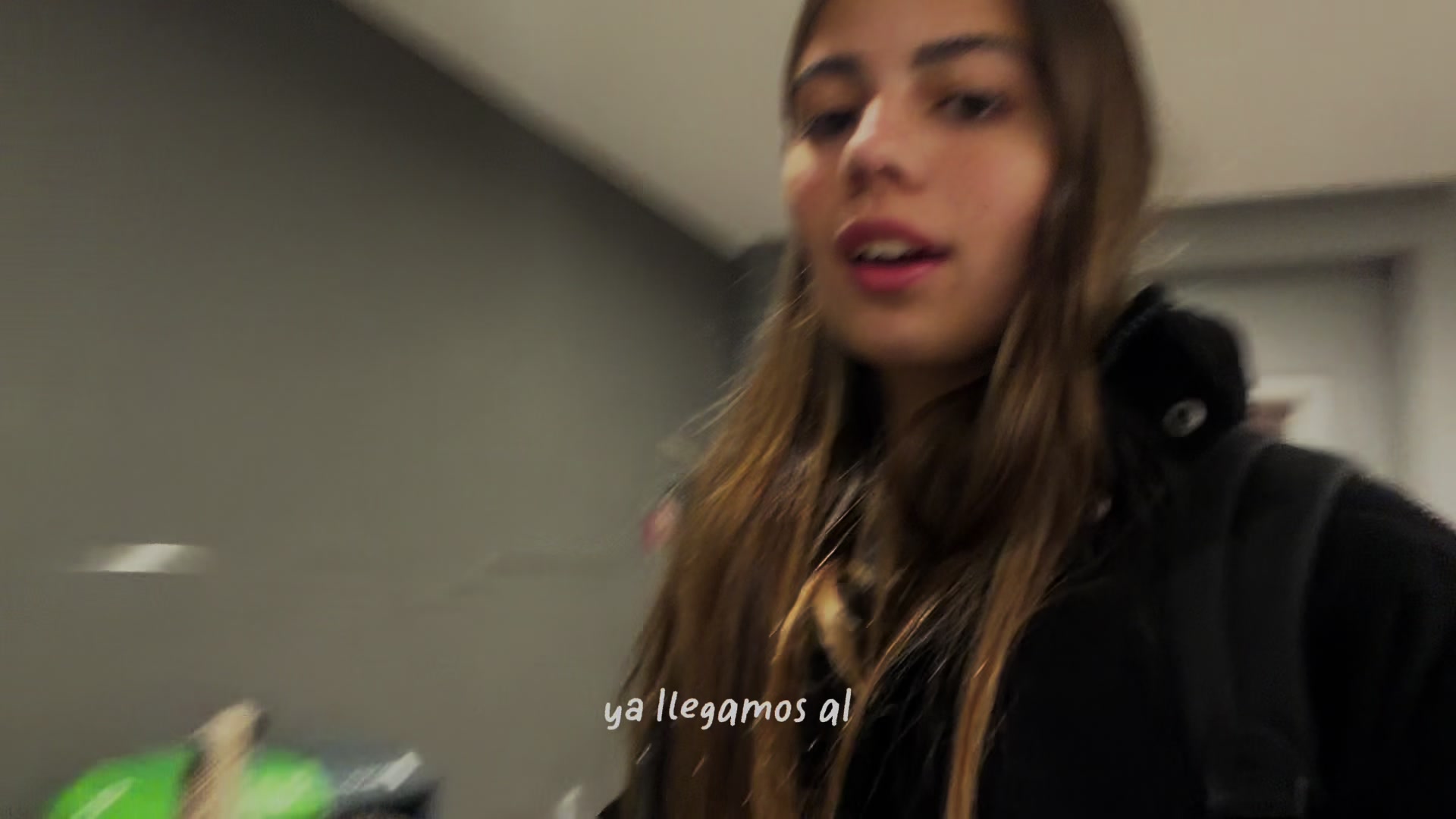 @g u a d a