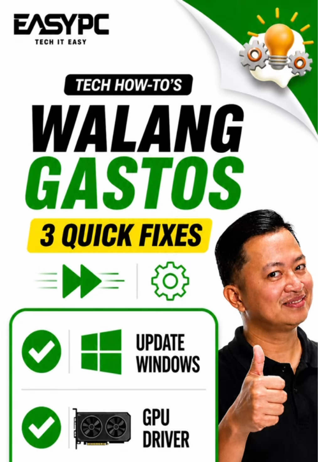 @EasyPCPH