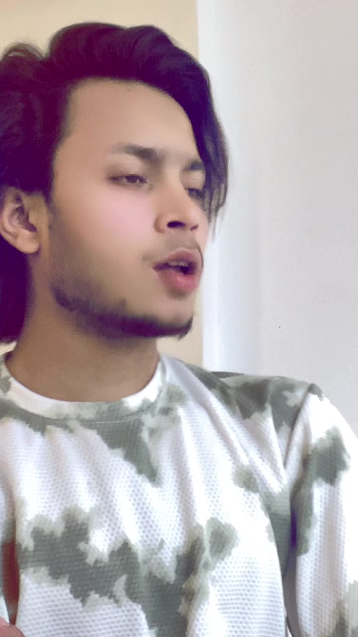 @🎭خان بادشاہ 🎭