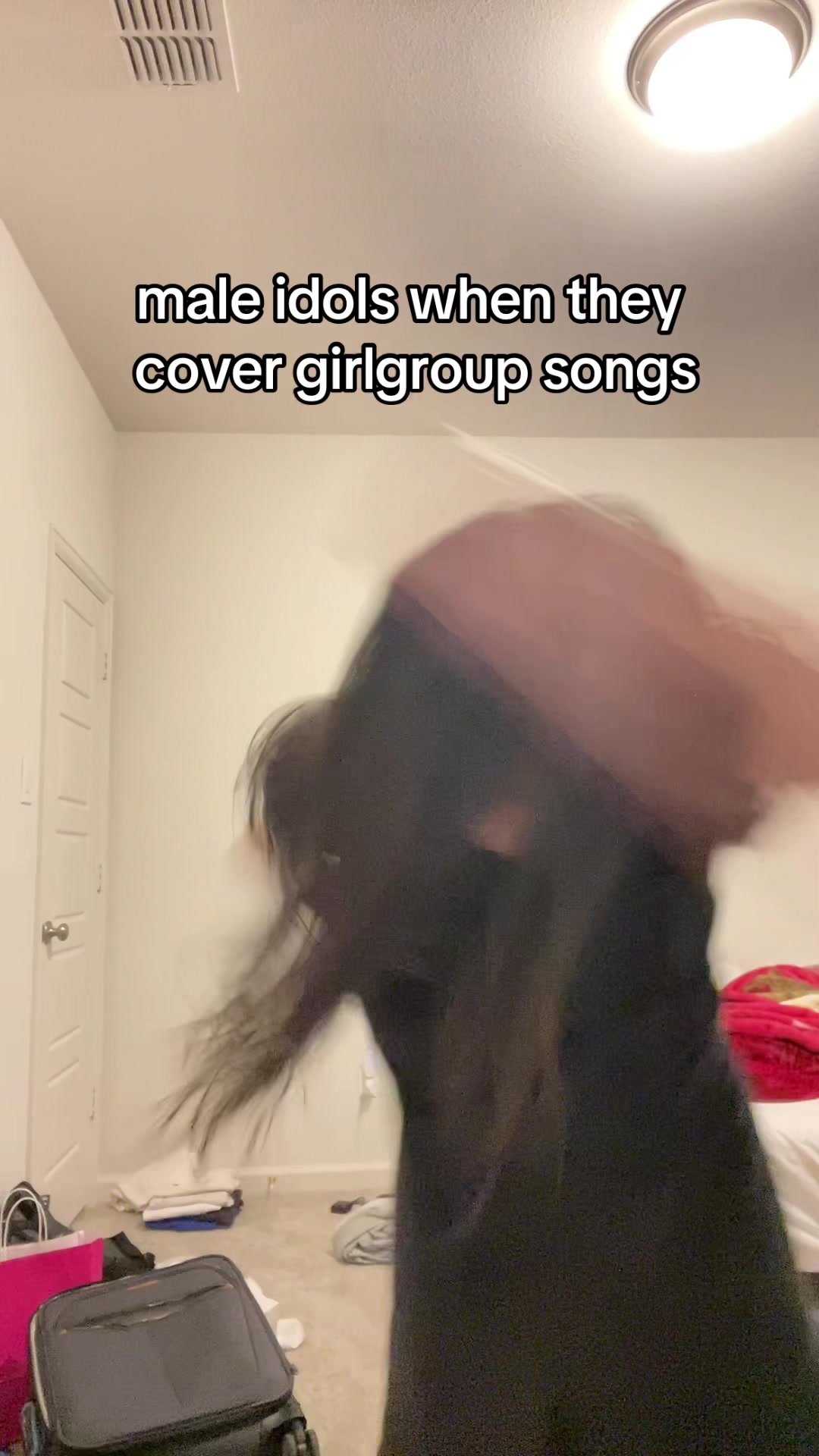 @jyp
