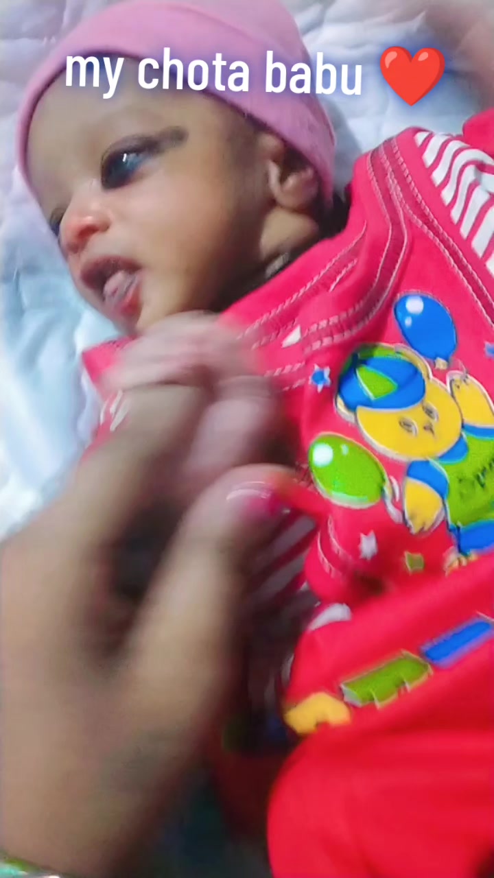 @🥰Mrs_❤️Kajal 😘 Saraff 🫶