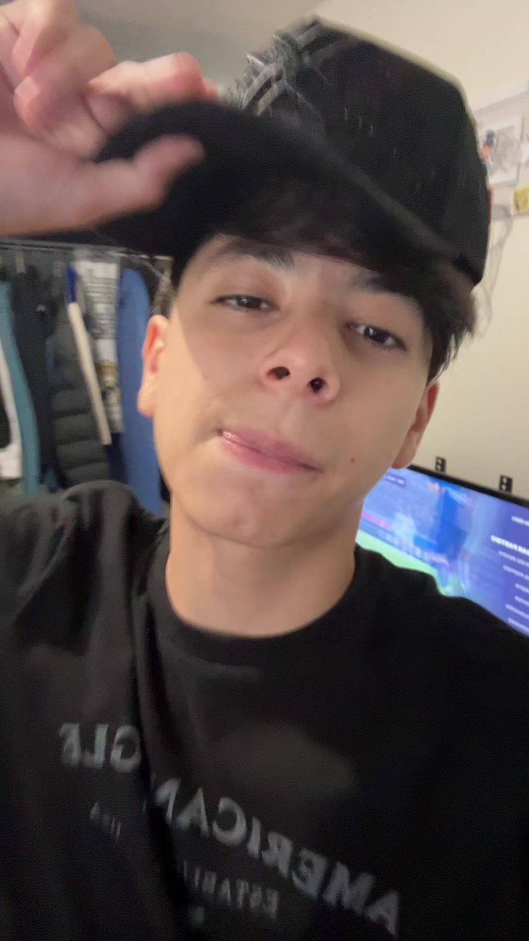 @Rochaa