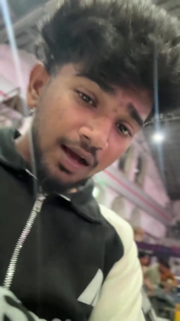 @𝗜𝘁𝘇𝘇_𝗷𝗲𝗿𝗼𝗻𝘀🧃