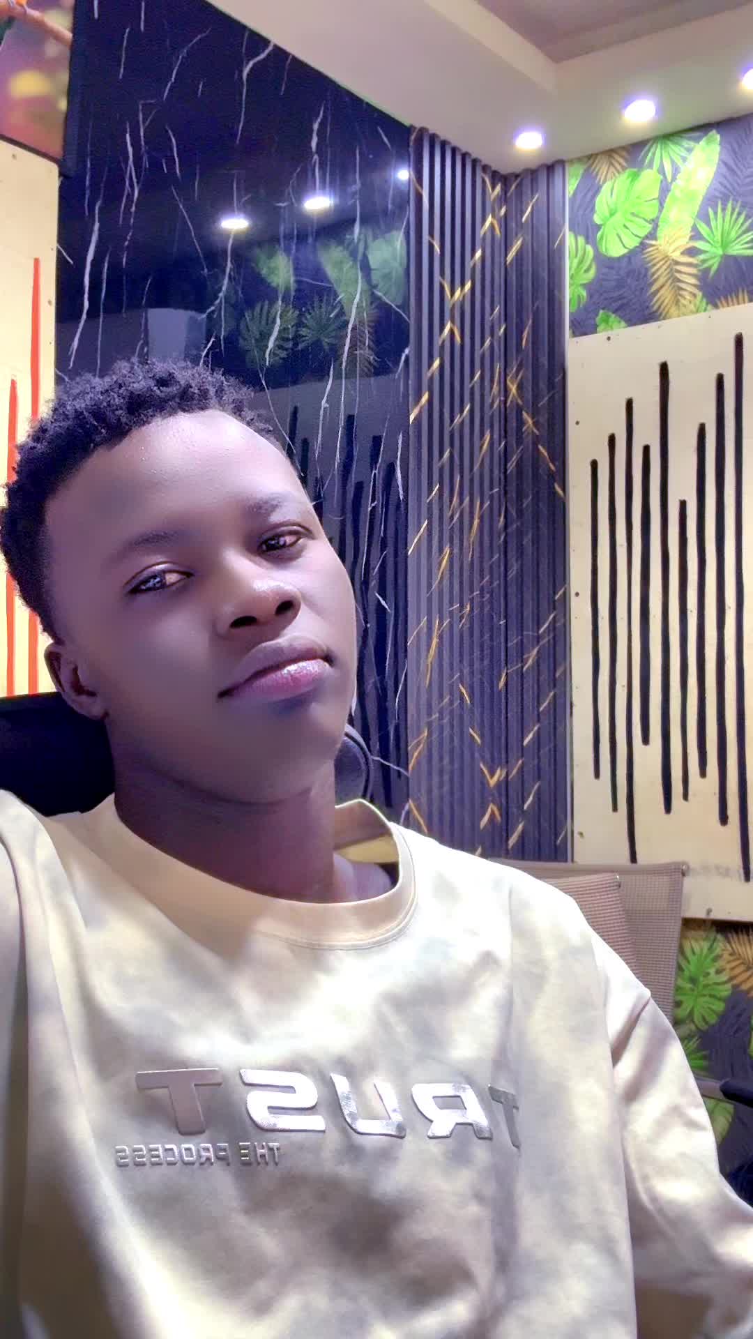 @BITH ATEM 🎙️