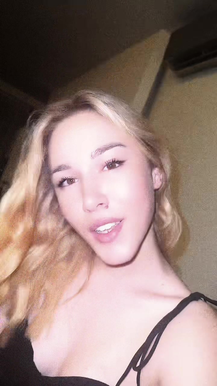 @Анђела Коцић