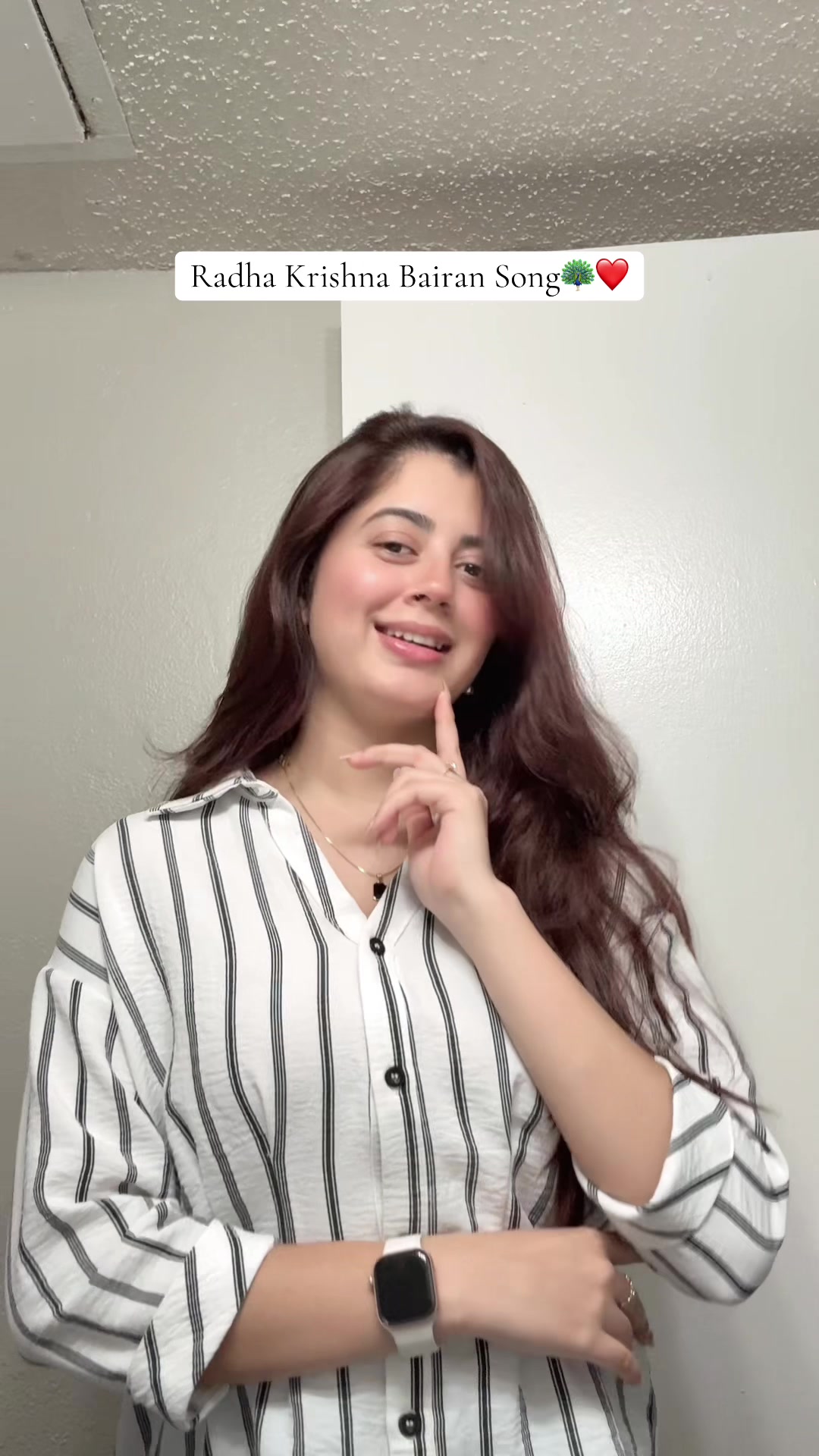@ras_me1004
