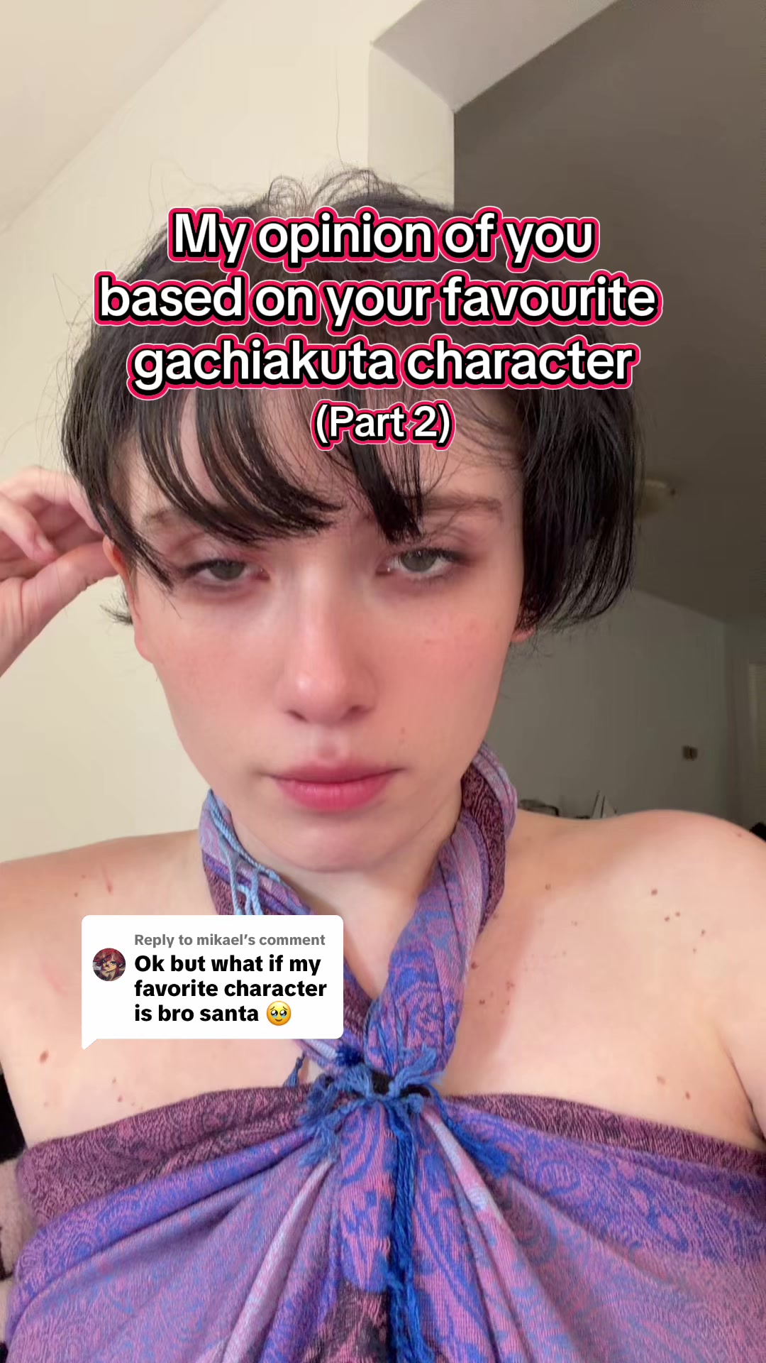 @Siidake