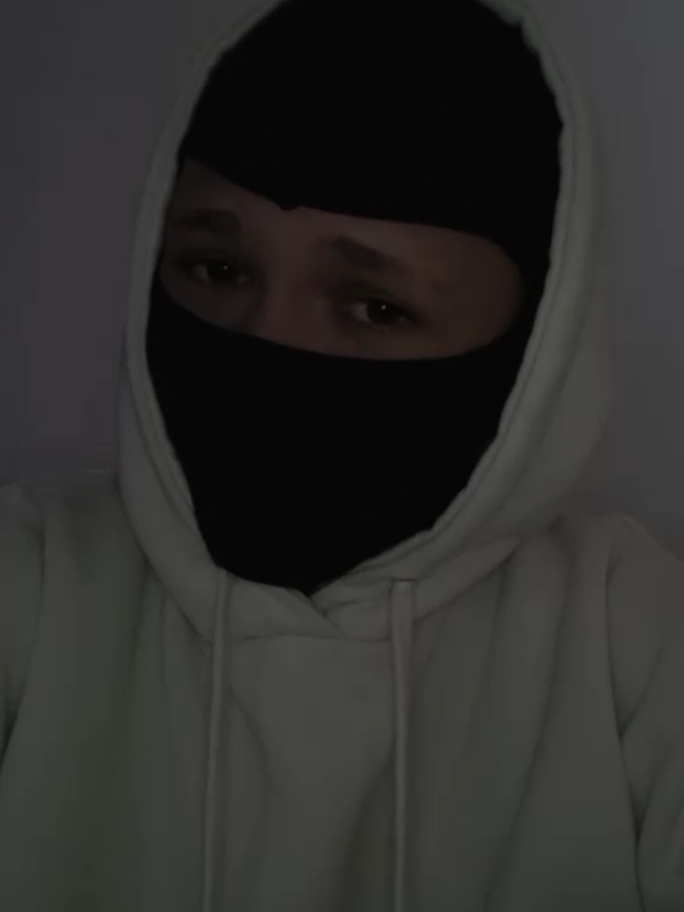 @𝐀𝐍𝐆𝐄𝐋