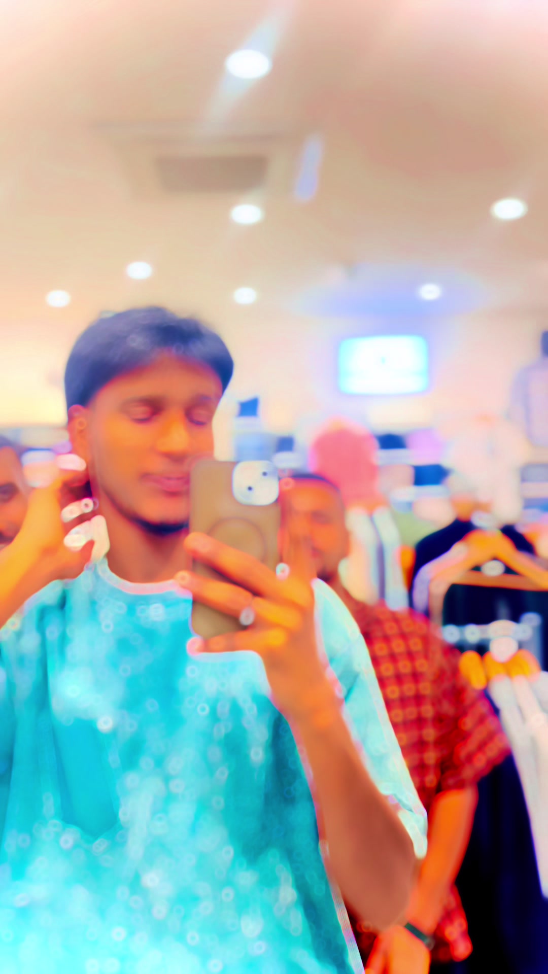 @ChanDan:SingH