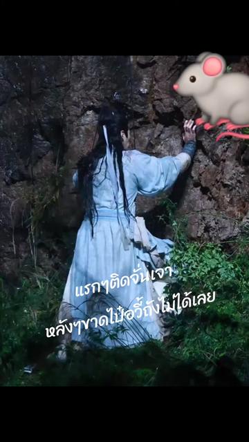 @KimmyLoverSeries 🎬📺🍿🍯🧸