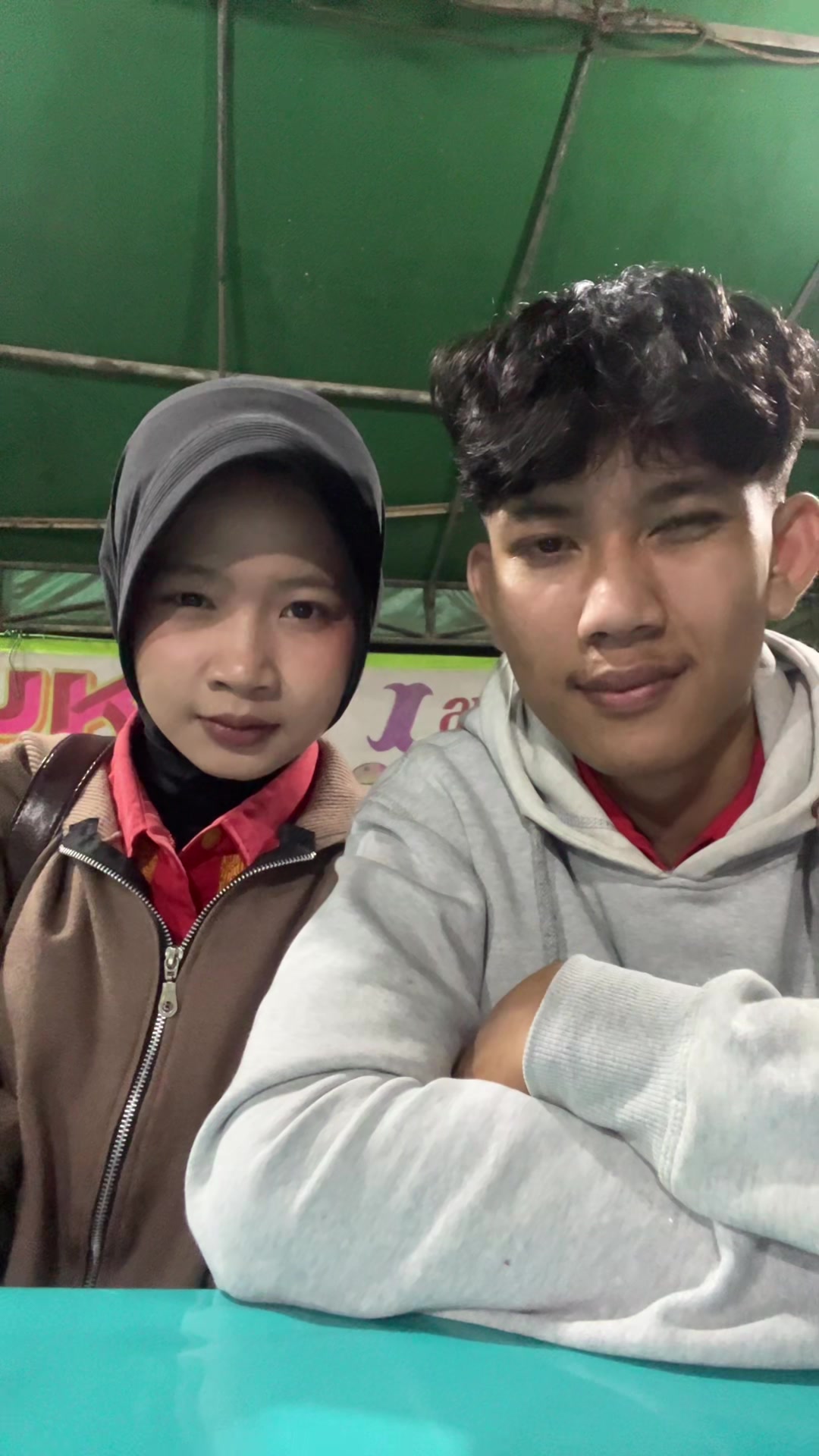 @𝓐𝓻𝓾𝓵 & 𝓣𝓲𝓪