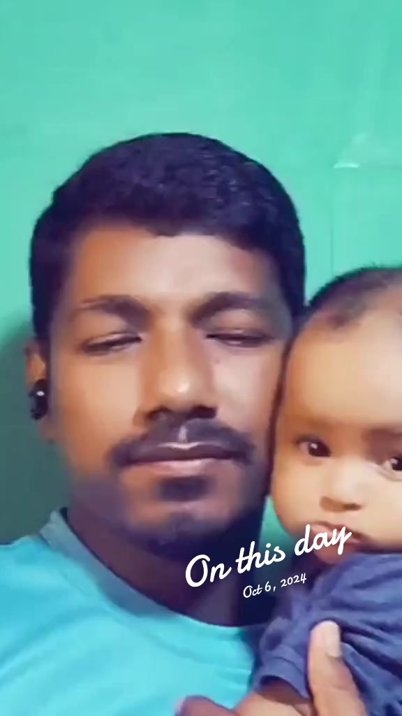 @Rubel Shorts Vlogs