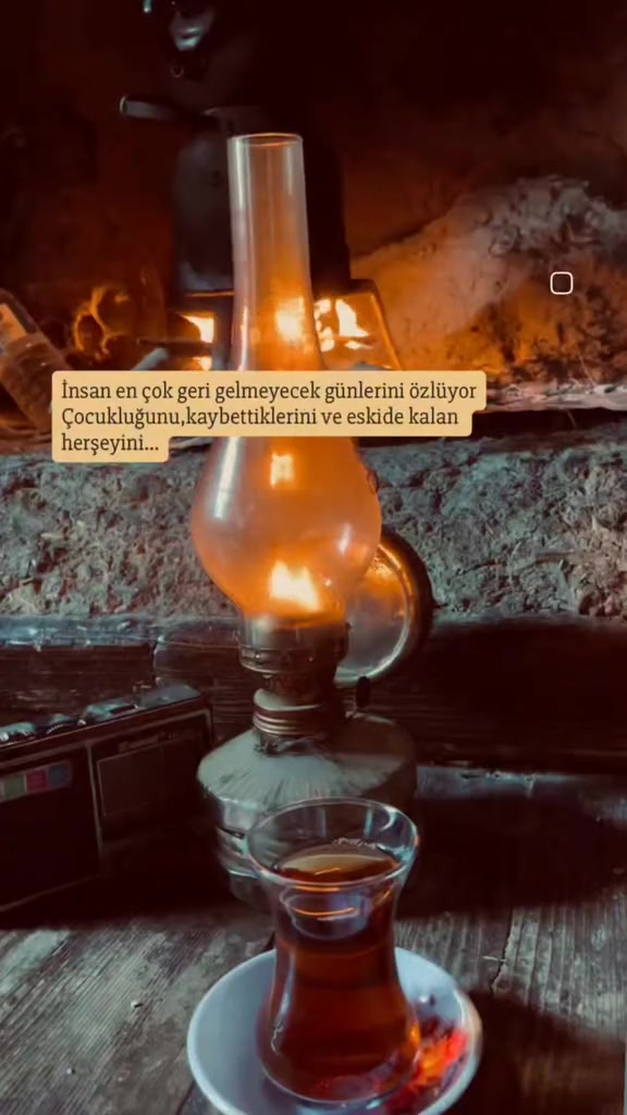 @Muhsin33