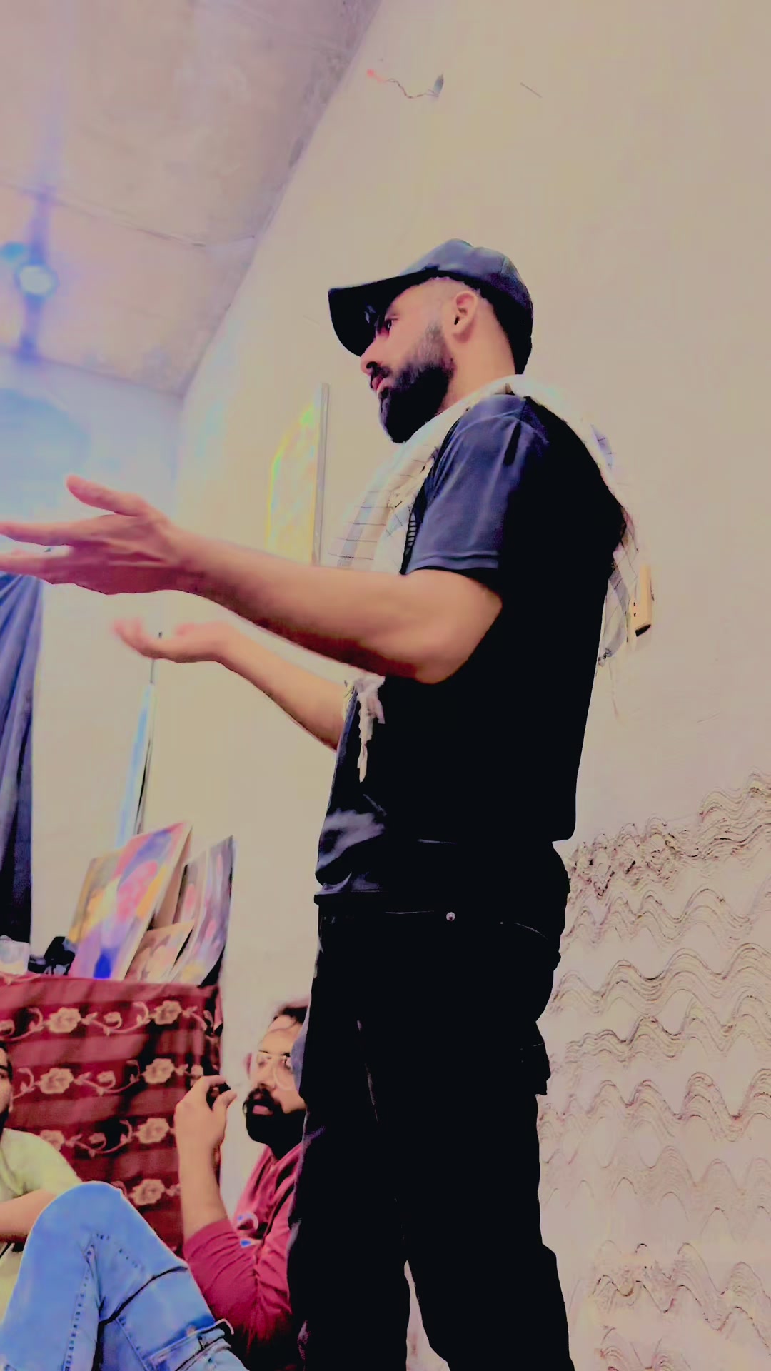 @Ali shia