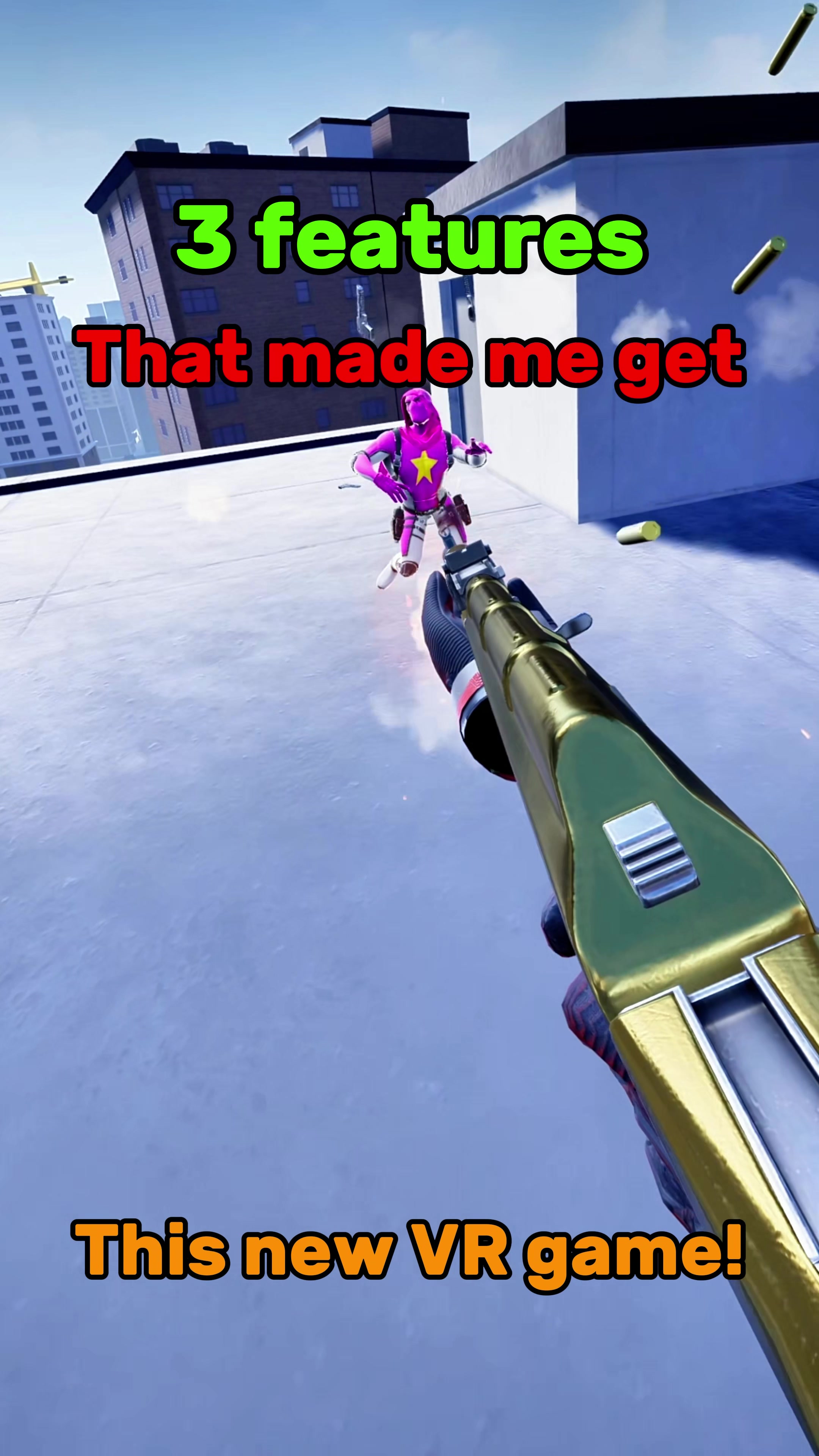 @BattleGlide
