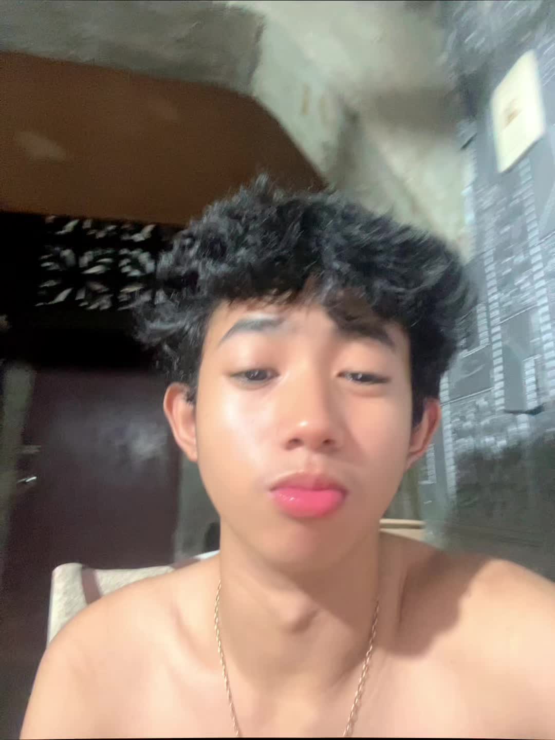 @IG:THEXOBOI