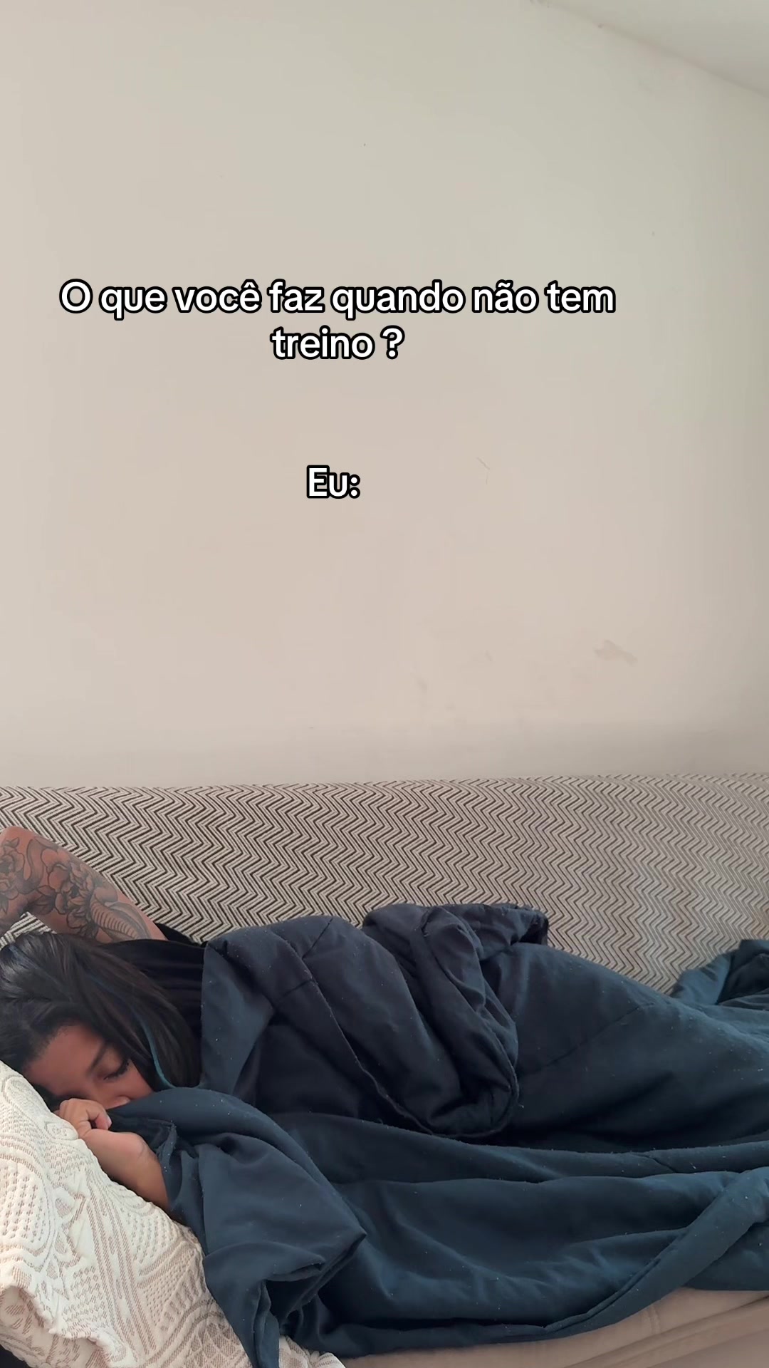 @diario.da.karateca