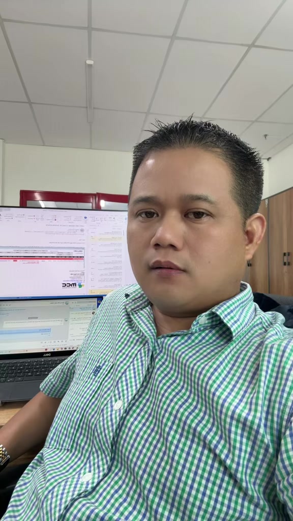 @Nguyễn Thế Anh