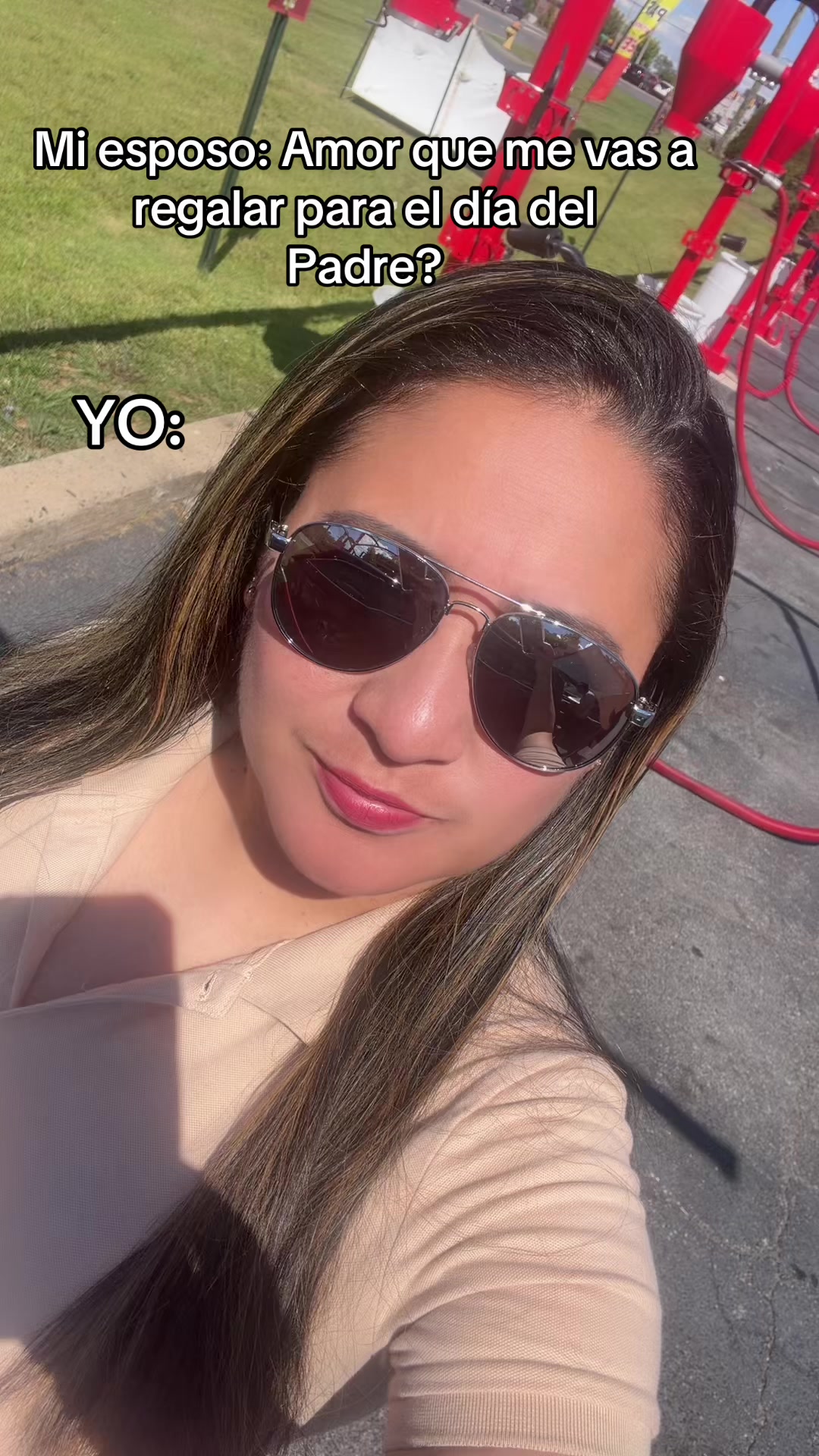 @Kimberly P