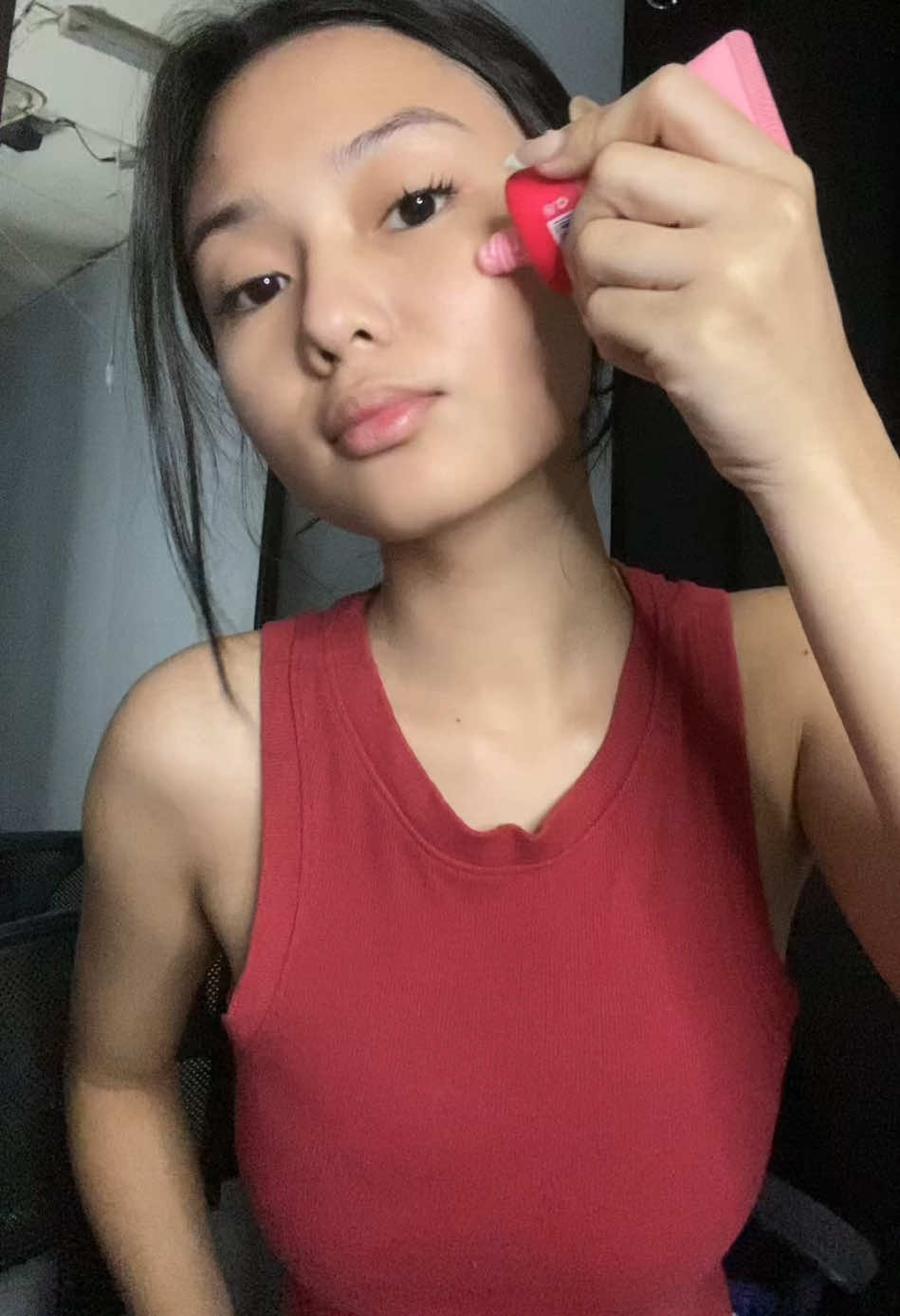 @lilriri