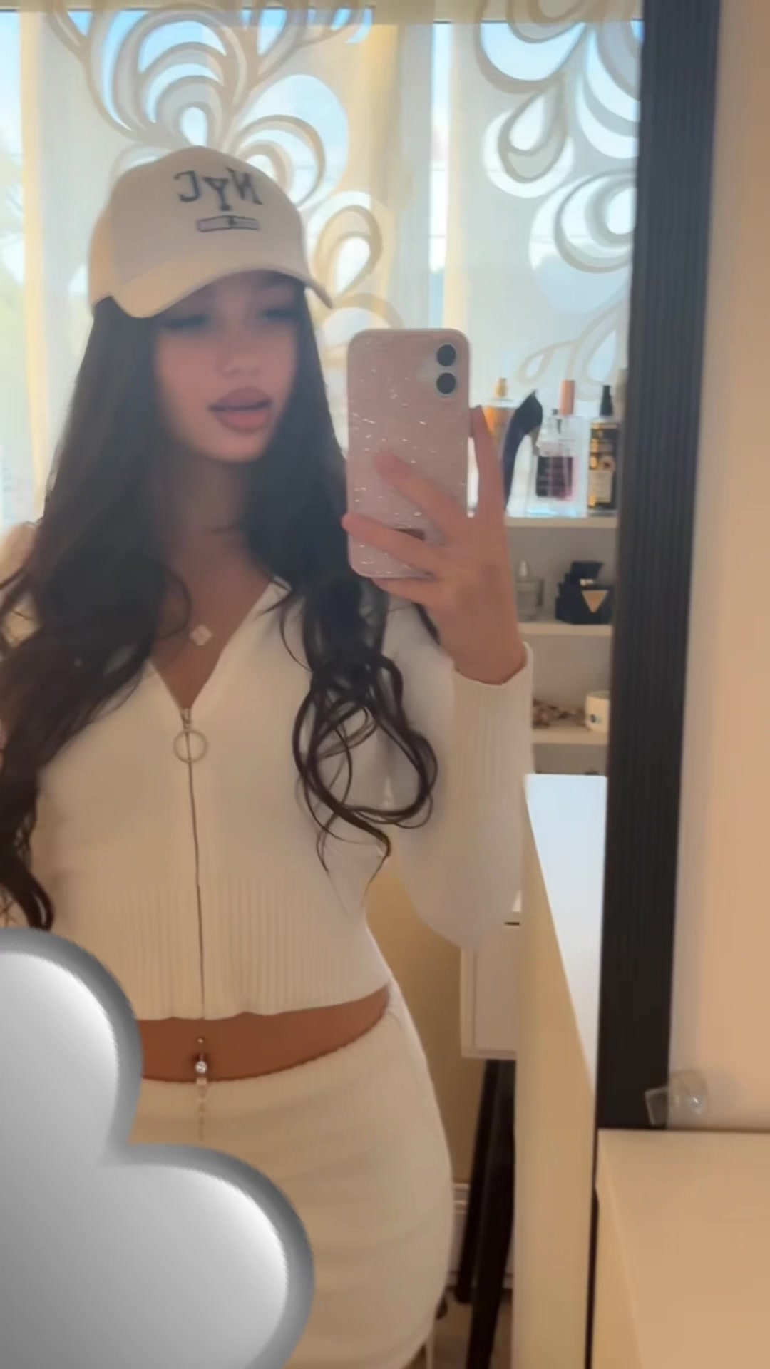 @M.ELISSZA
