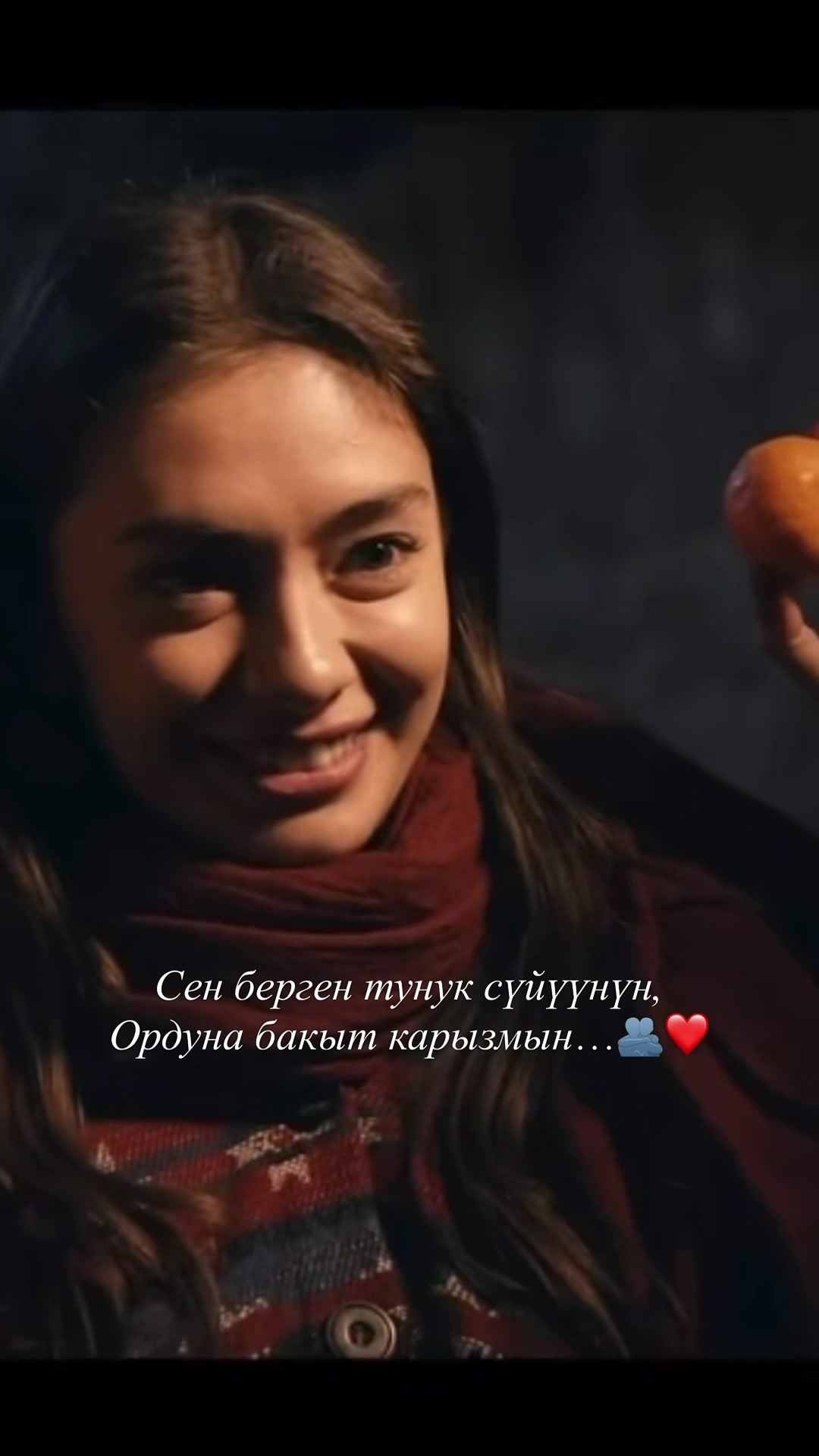 @КЕНЧ