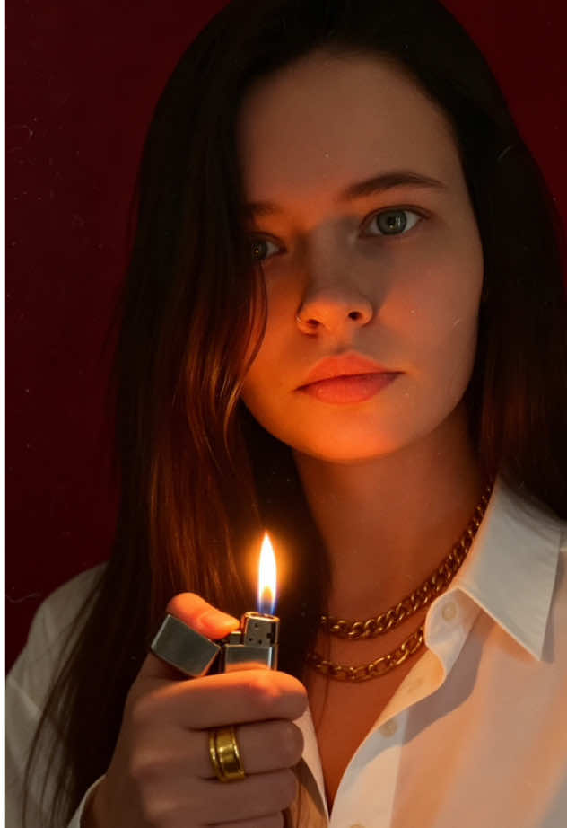 @businka_com