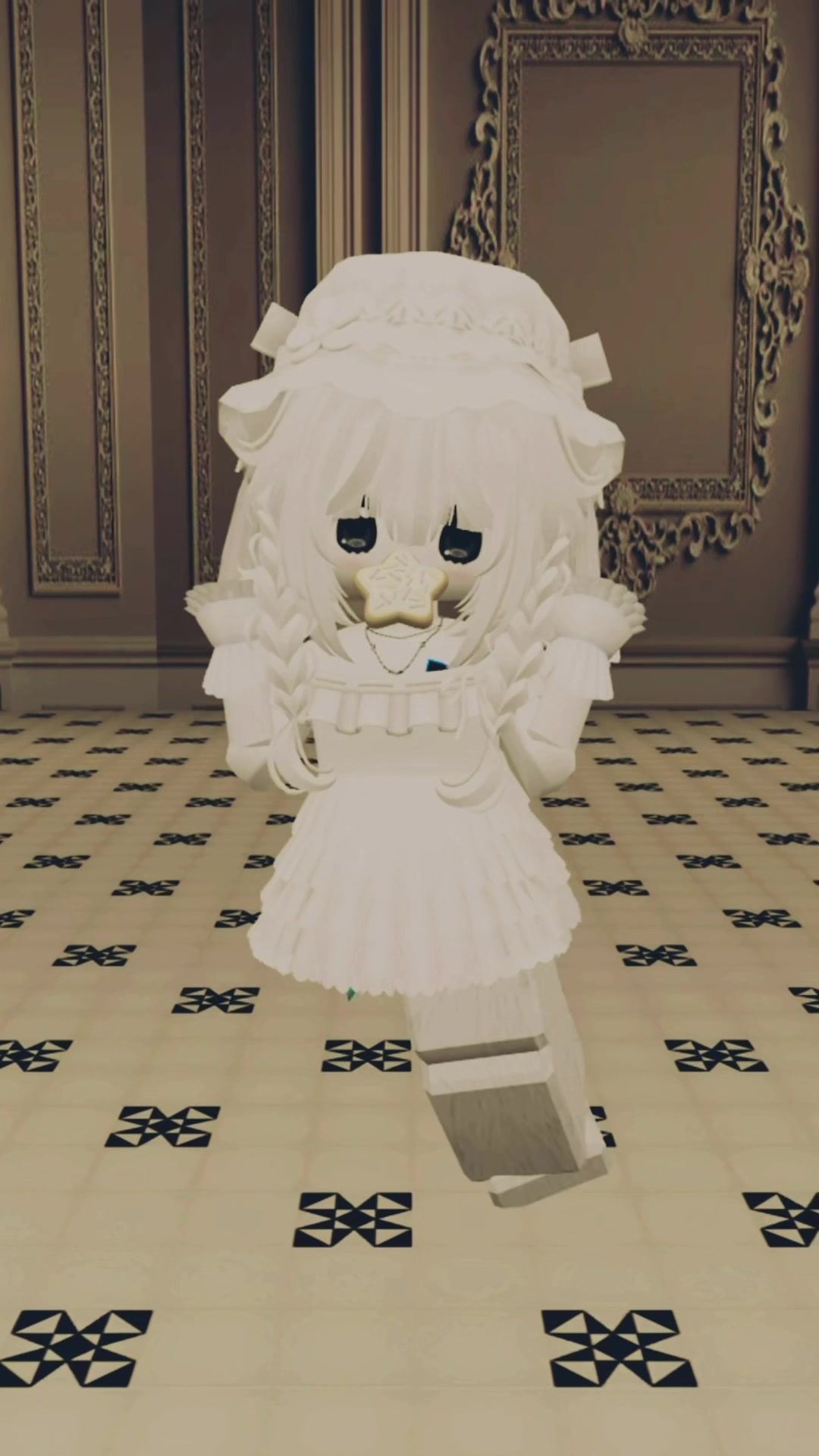 @๐๐ฉ๐ข๐ฎ ๐ ห เฃช ๐๐