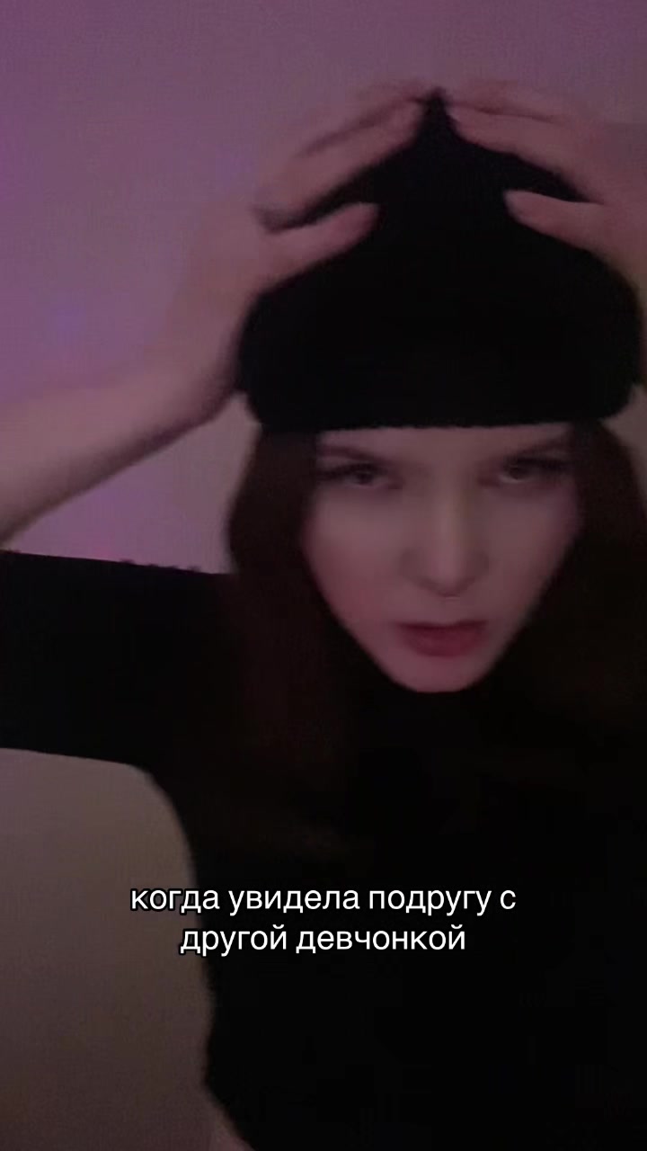 @шоколад.