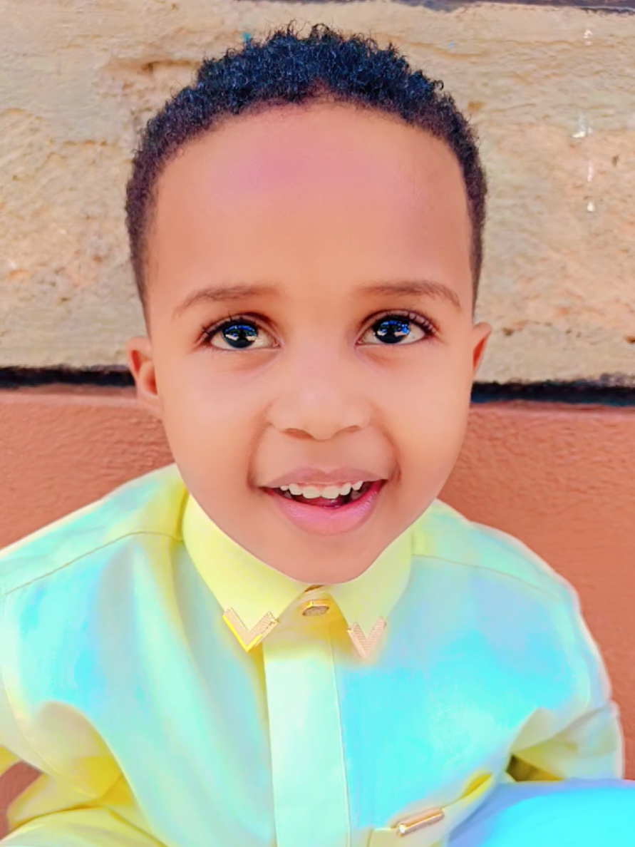 @AMANI JUNIOR
