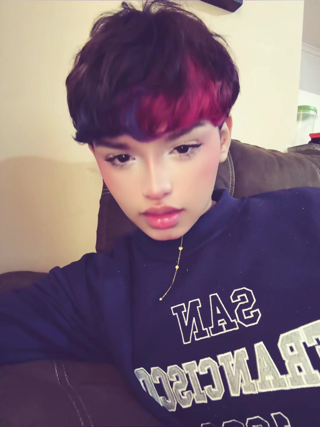 @angelsky.y