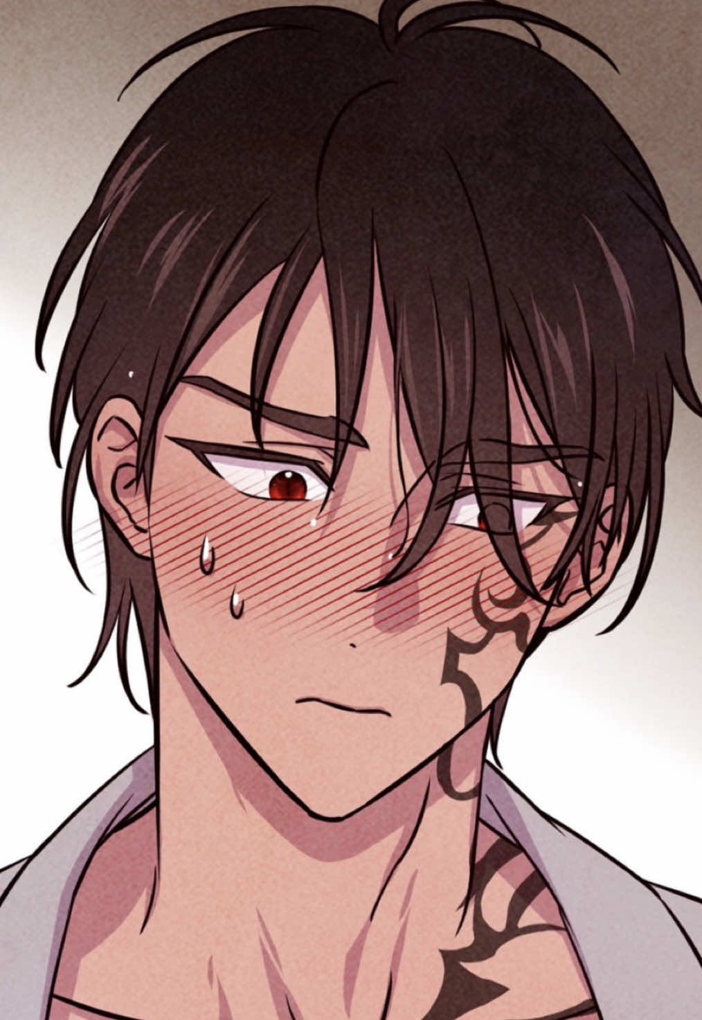 @Ryubebes