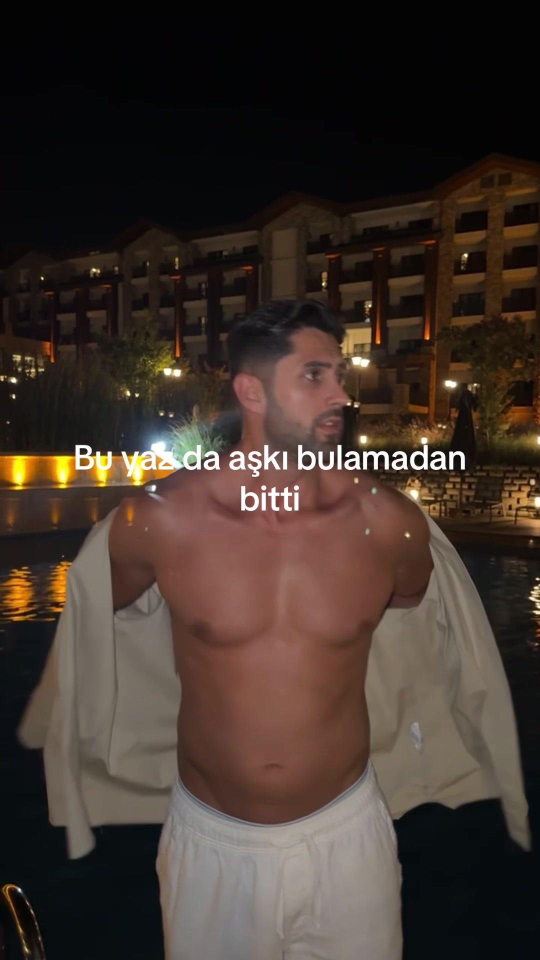 @firattsezgiin