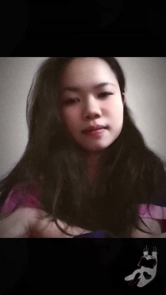 @💕 mujar 💕