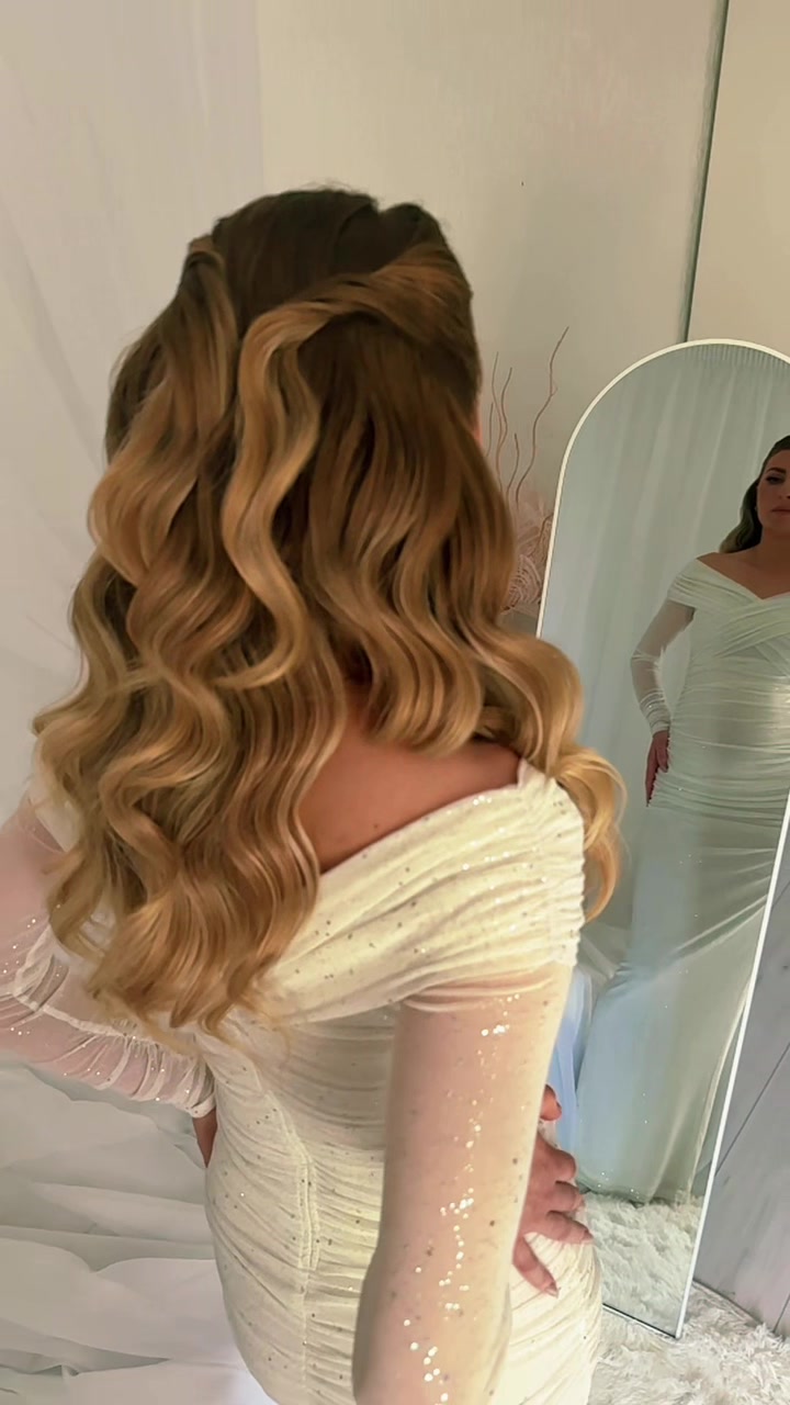 @HAIRSTYLE