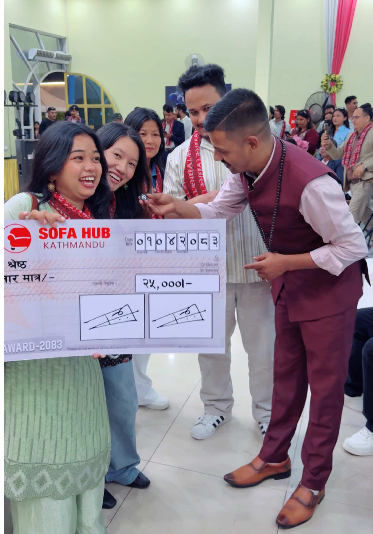 @sofa_hub_dhangadhi