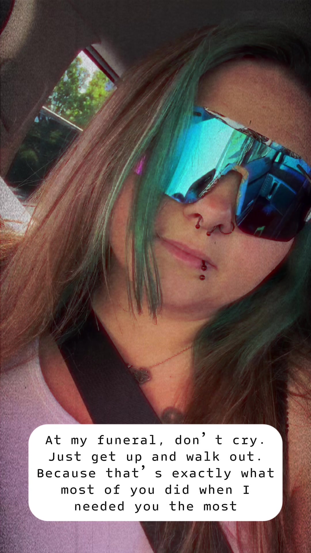 @sunflower_britbee
