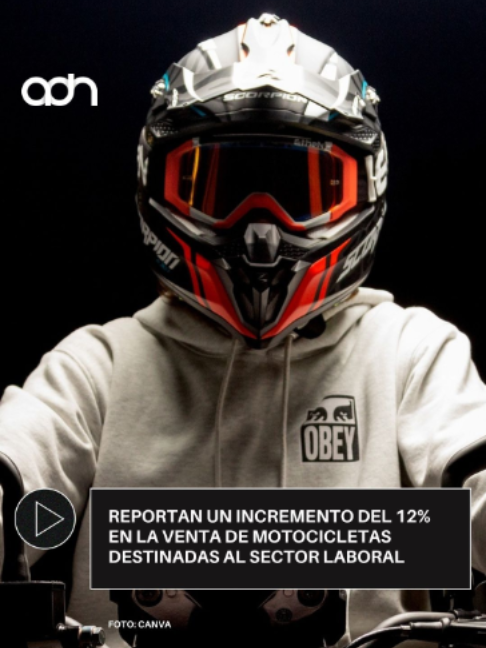 @adn Noticias