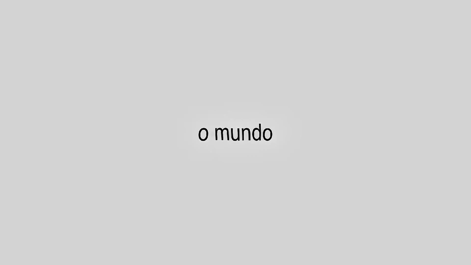 @಄vetin7lyrics