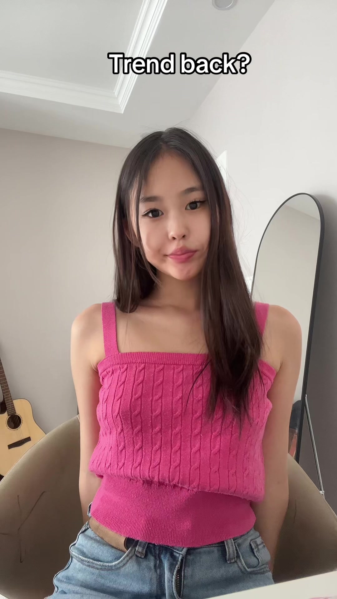 @Jelly lover