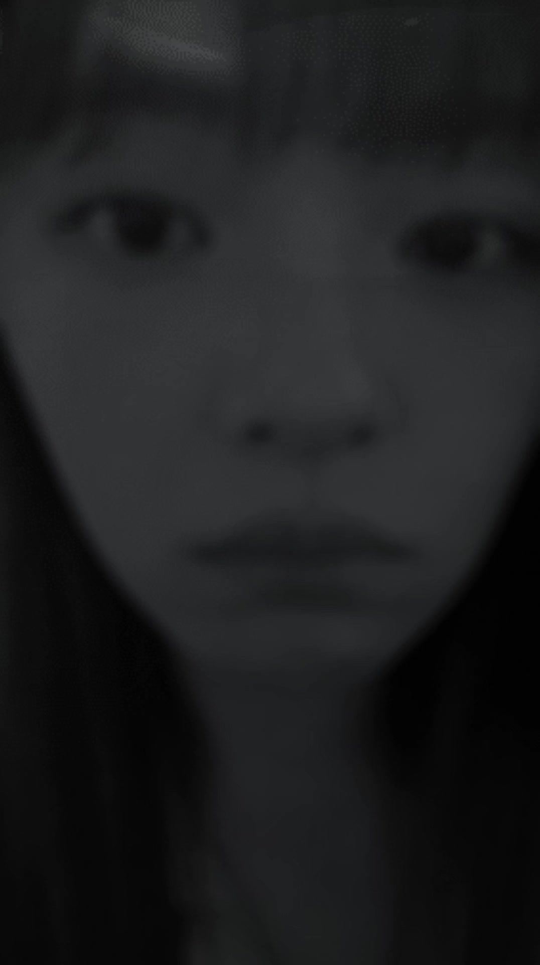 @JEONGHYO