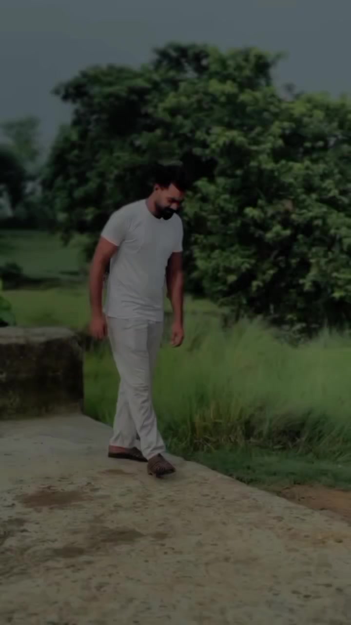 @Official Sameer Khan...