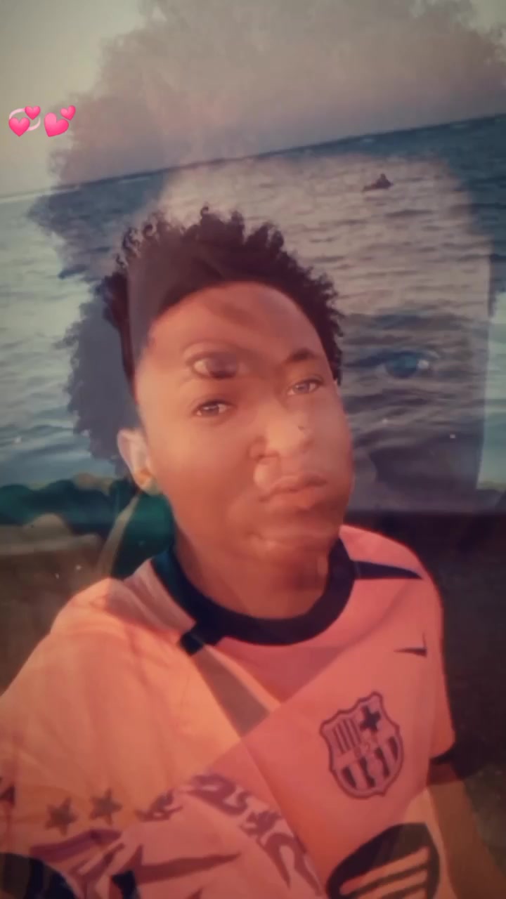 @𝕸𝖗 𝖘𝖒𝖎𝖑𝖊💞💕